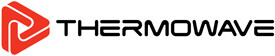 Thermowave