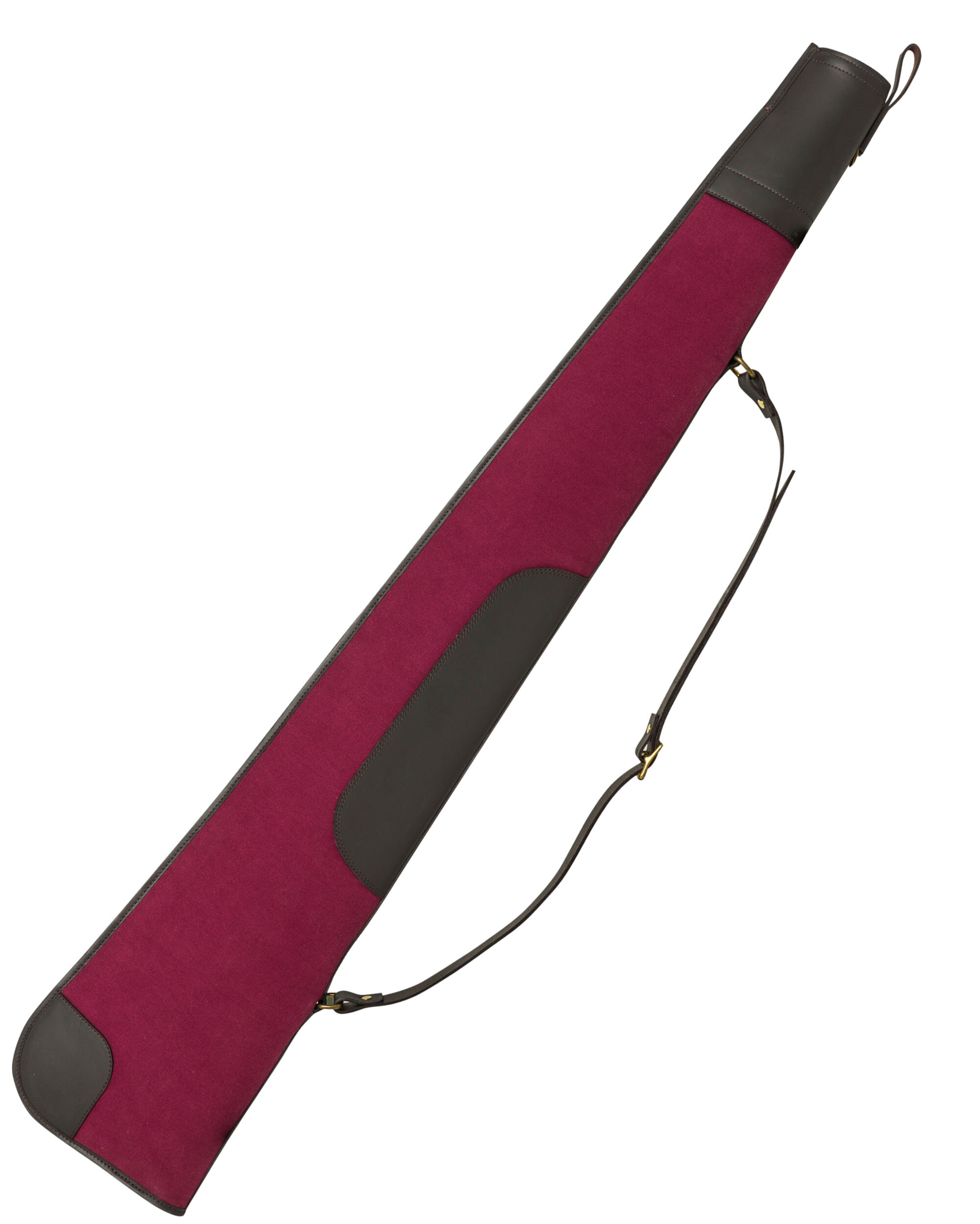 Beretta Terrain Evo Canvas-Gewehrfutteral 132 cm