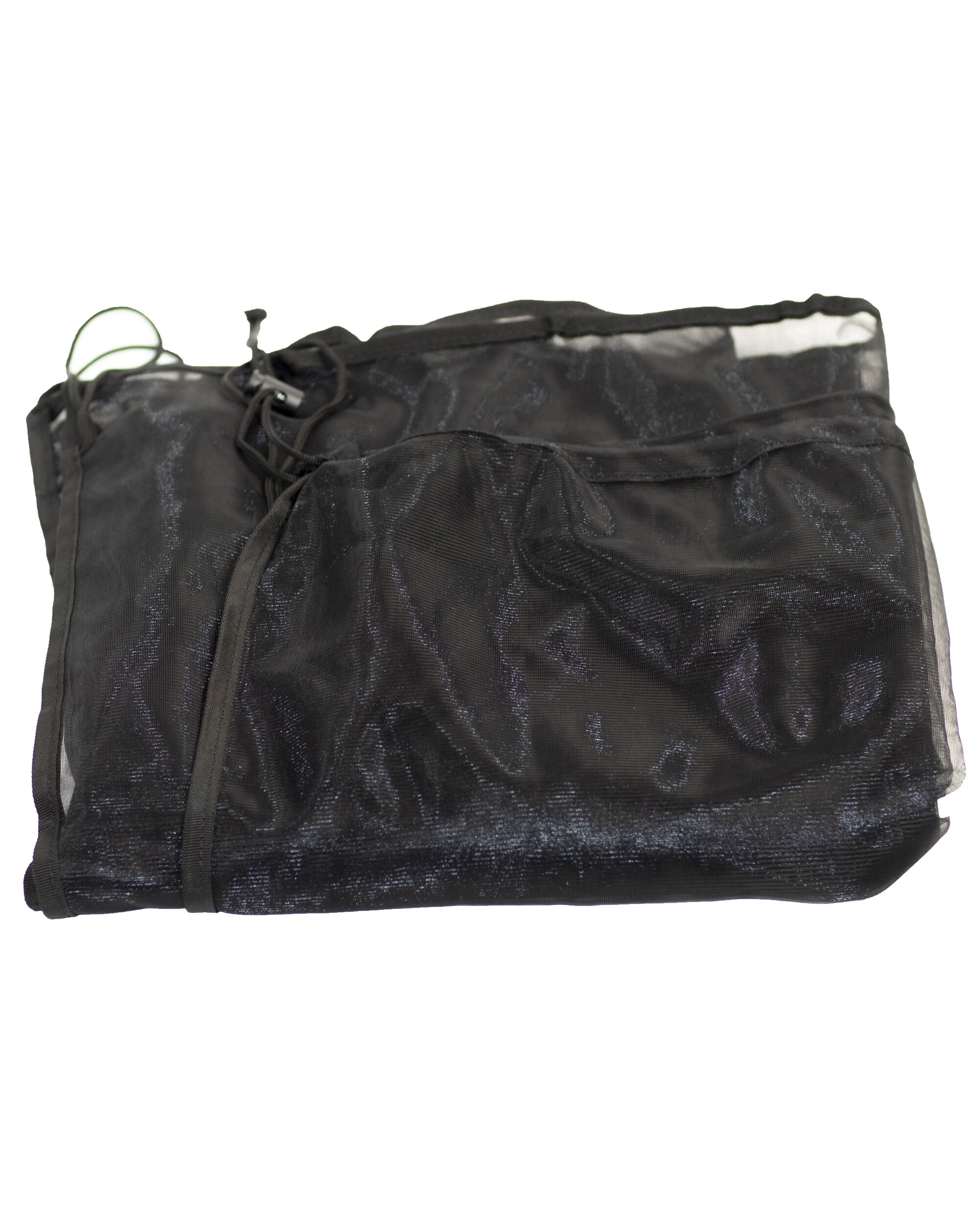 Mjoelner Fliegennetz