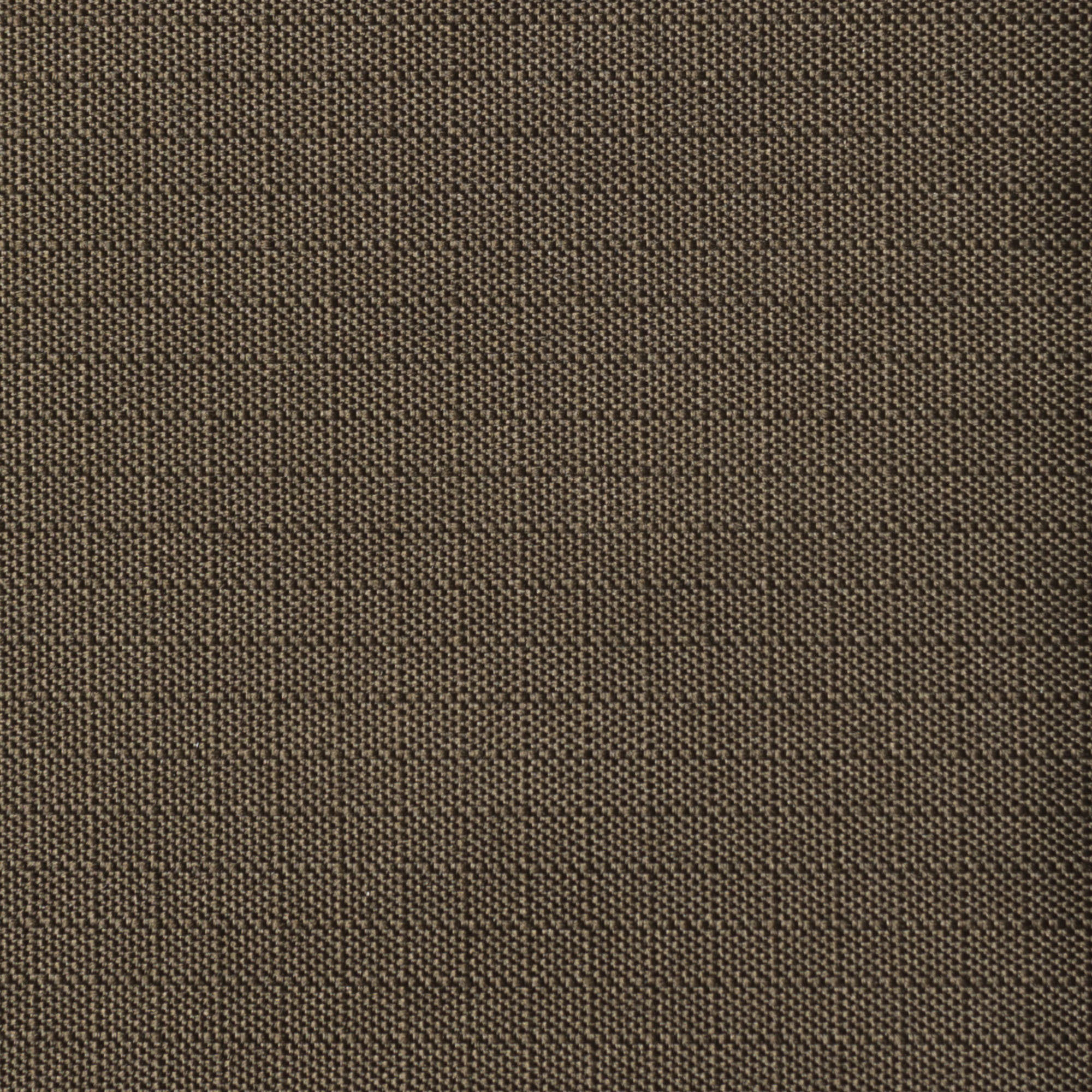 Beretta Thorn Ankle Gaiters Gamaschen (Brown)