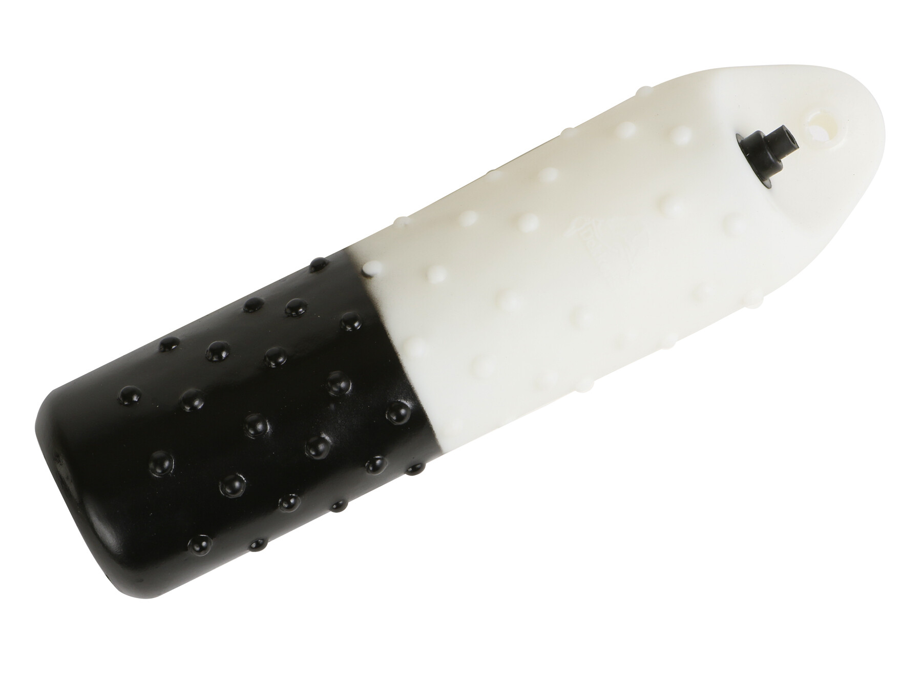 Dokken's Classic Pro Knobby Wasserdummy groß (7,5 cm)