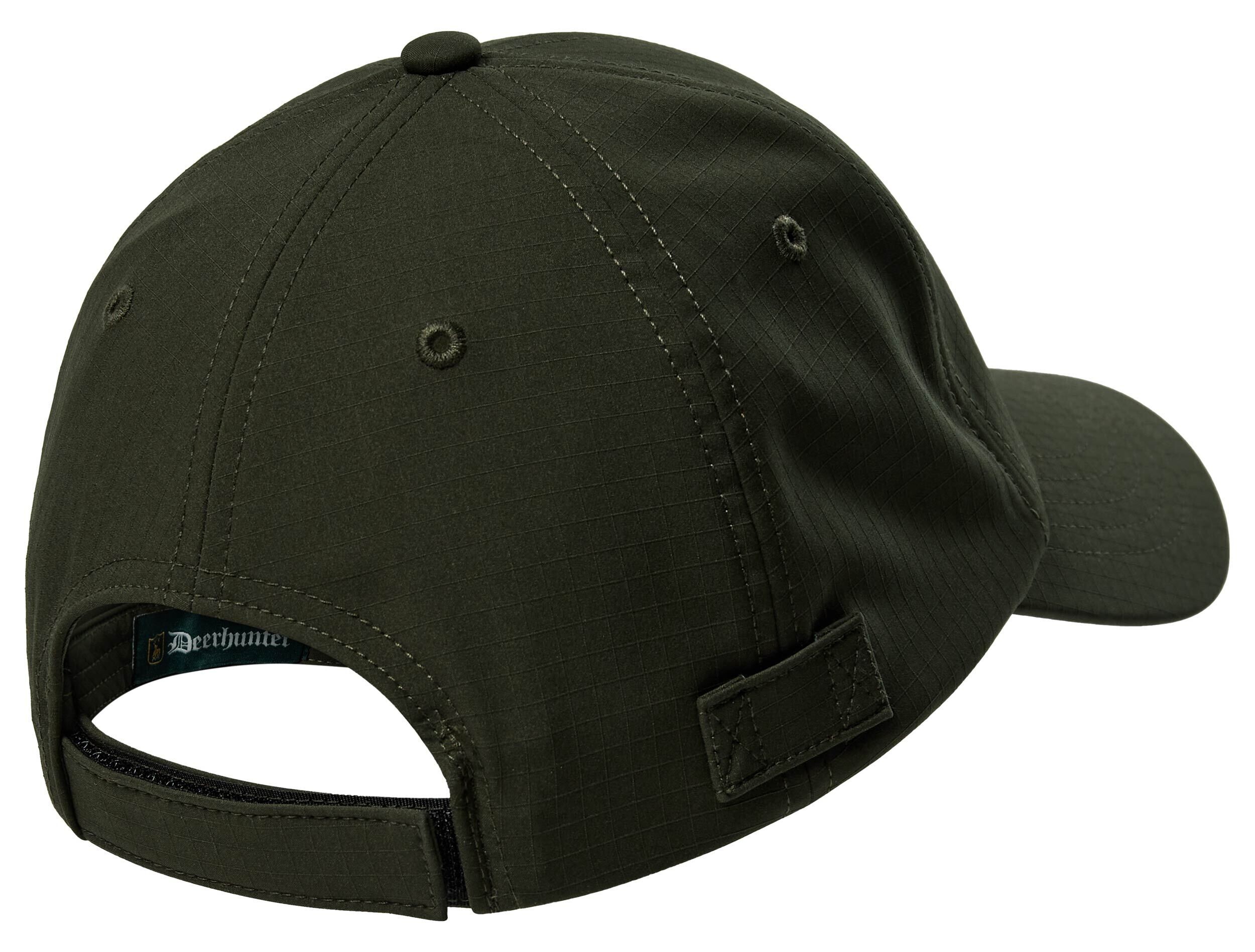 Deerhunter Climate Cap 37.5 Technology (Forest Ember) Deerhunter Climate Cap 37.5 Technology (Forest Ember)