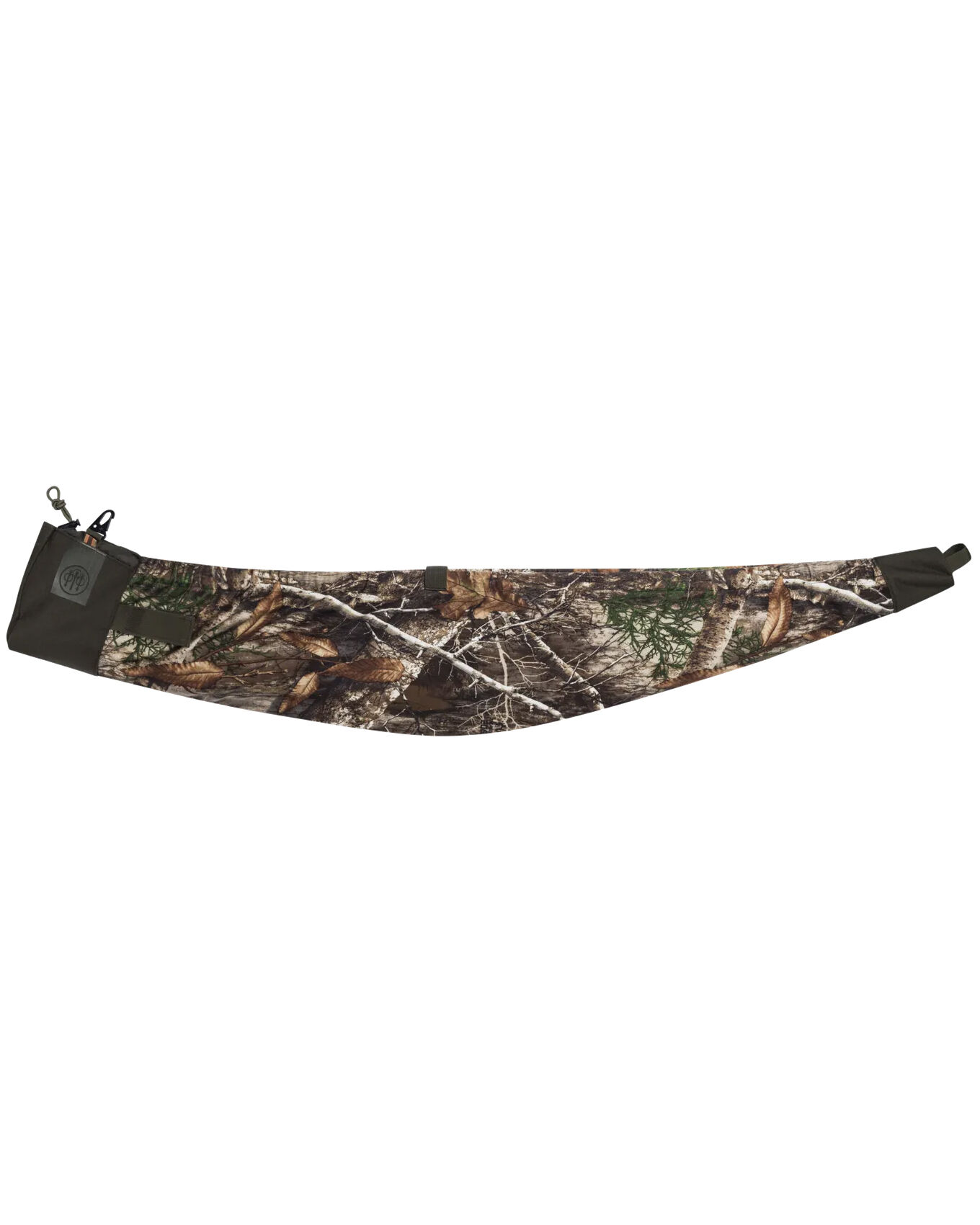 Beretta Faltbare Gewehrhülle 103-118 cm (Camo Realtree Edge)