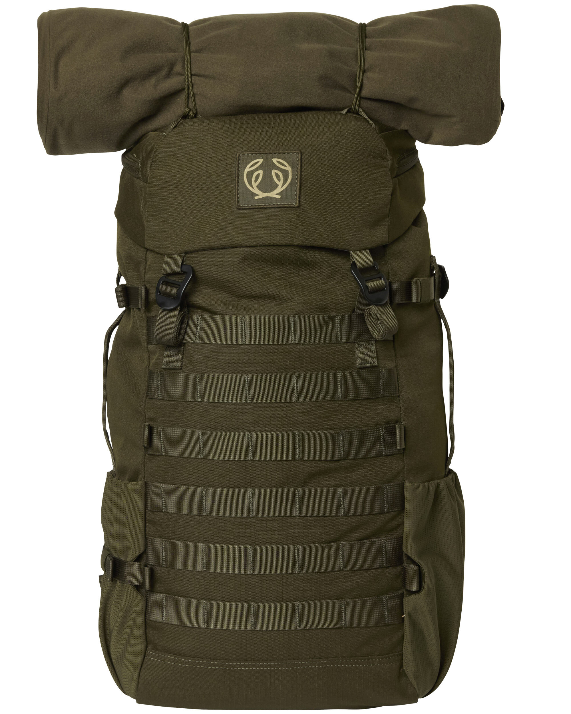 Chevalier Rucksack Ranger 2.0 30 l (Tobacco Green)