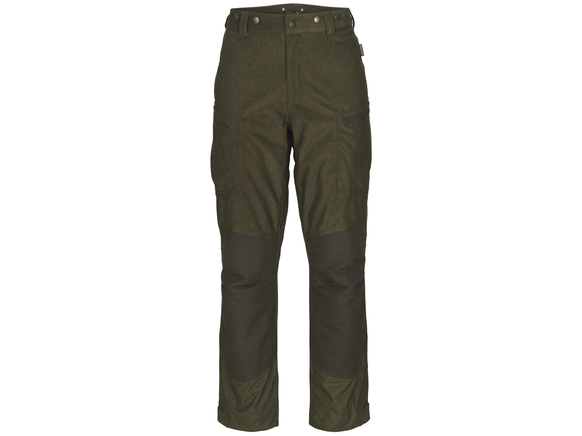Seeland North Hose