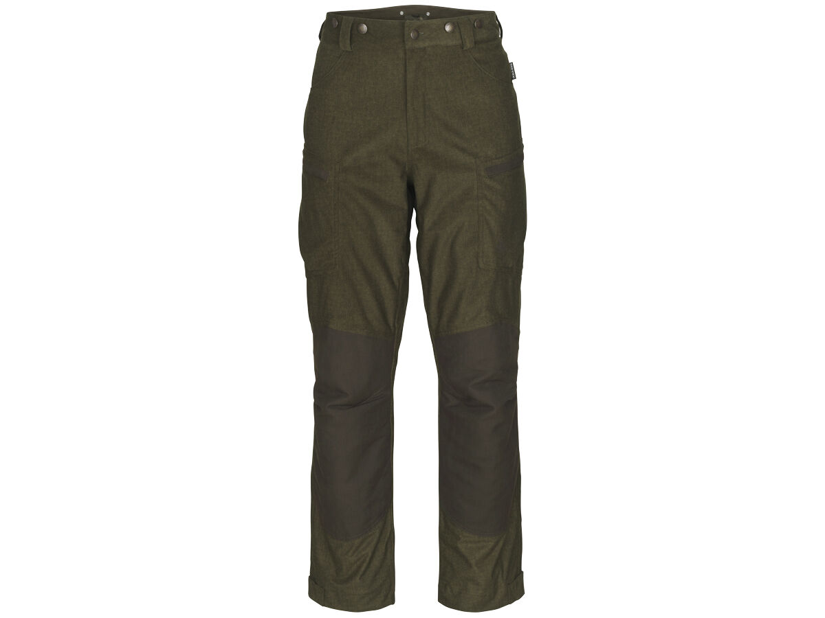 Seeland North Hose Seeland North Hose