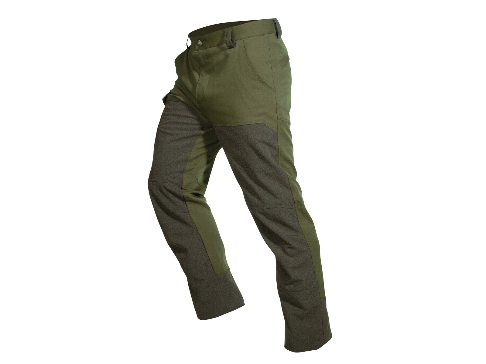 Hart Rando-T SP Jagdhose