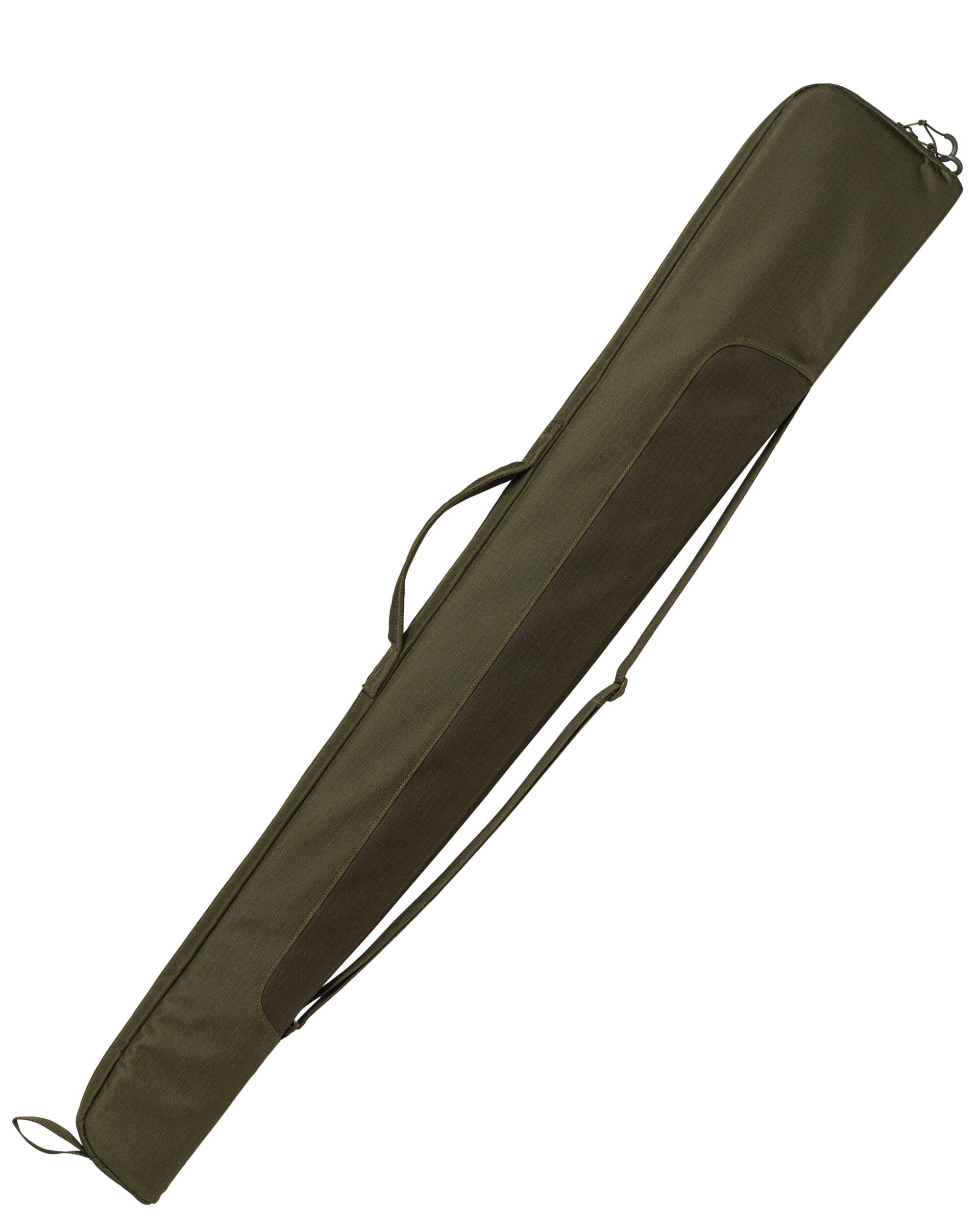 Beretta GameKeeper Evo Gewehrfutteral (Moss & Brown Bark)