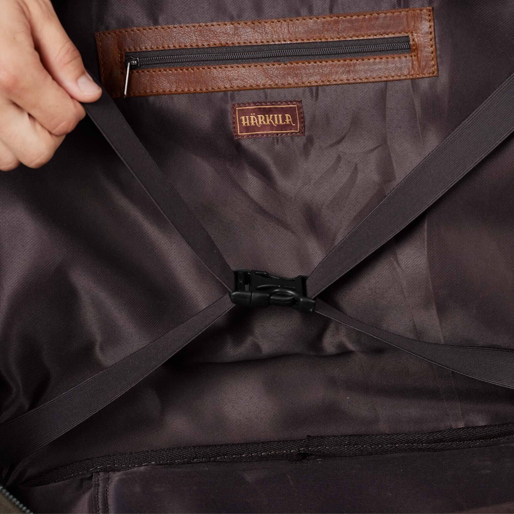 Härkila Reisetasche 30 L Härkila Reisetasche 30 L