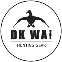 DK WAI