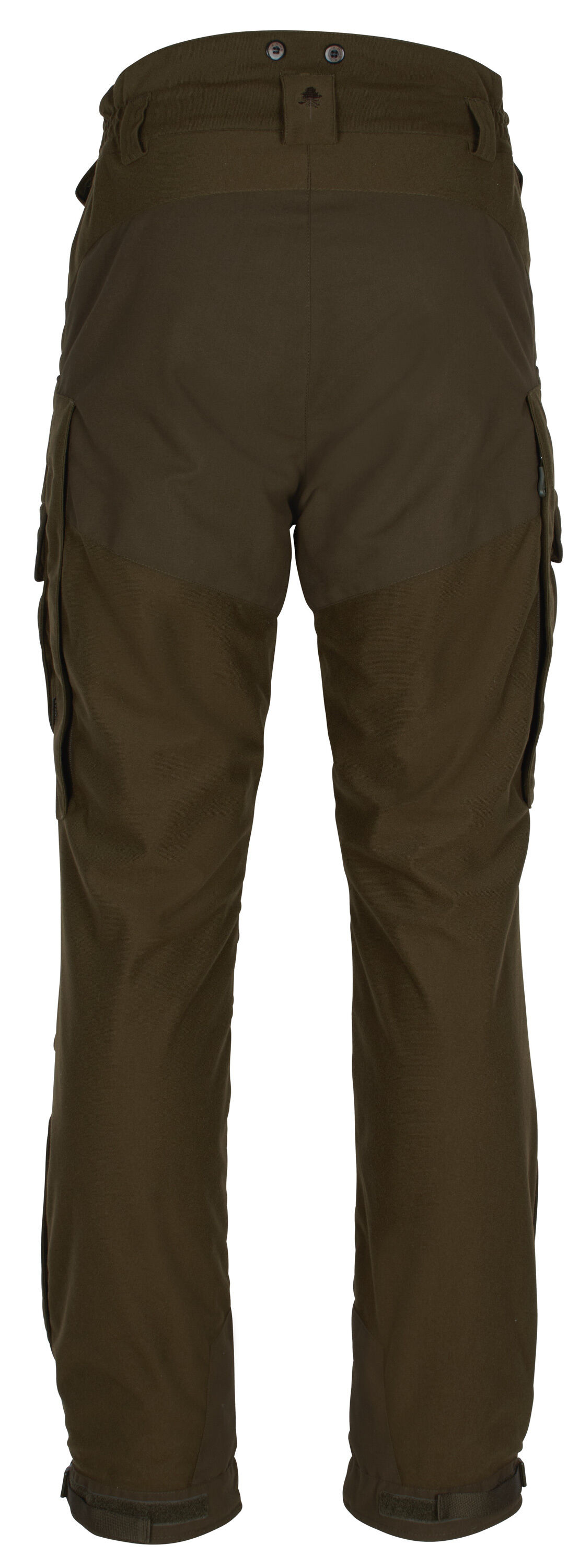 Pinewood Smaland Forest Hose (H.Green) Pinewood Smaland Forest Hose (H.Green)