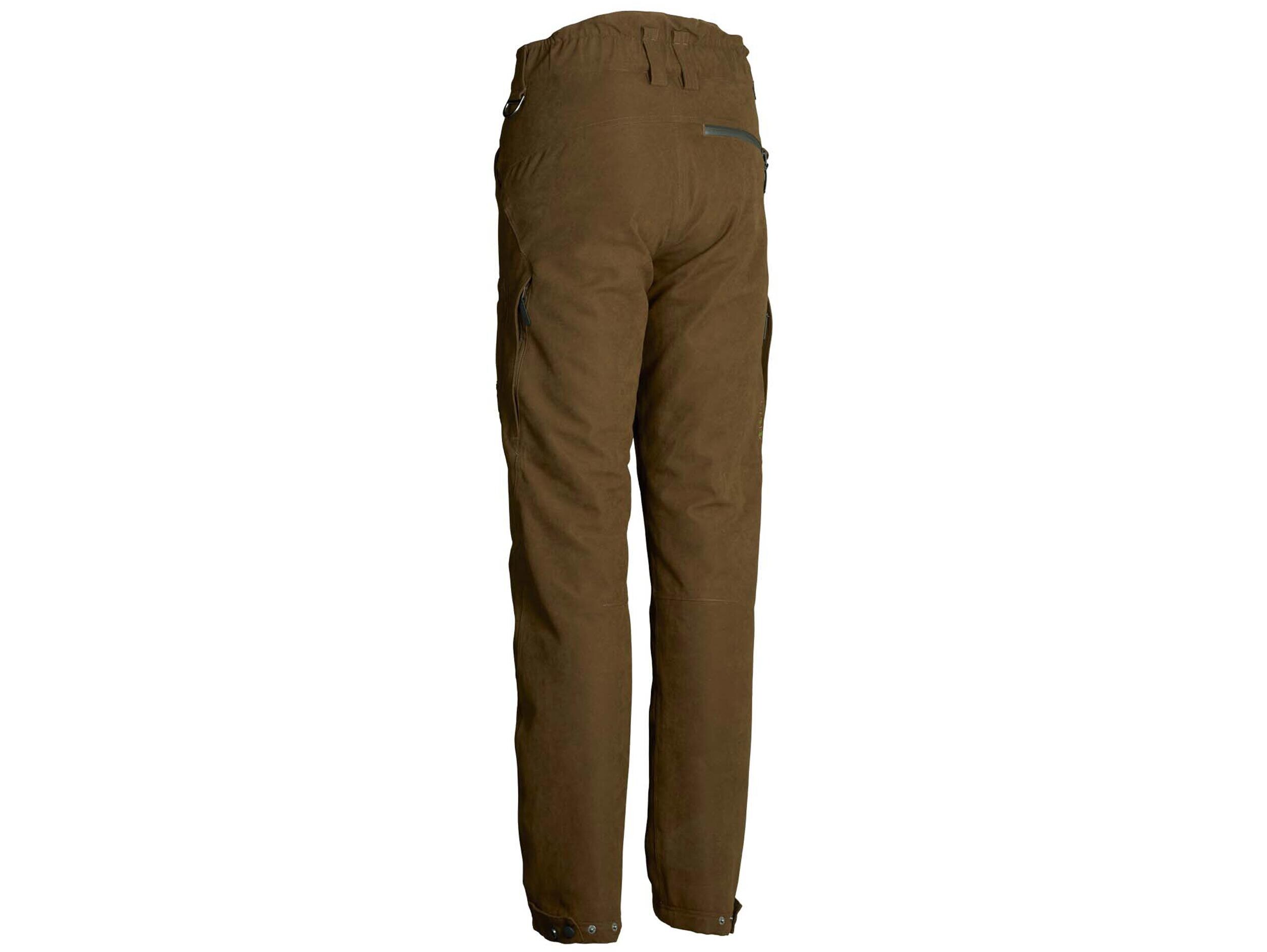 Northern Hunting Elk Svana Damen Jagdhose Northern Hunting Elk Svana Damen Jagdhose
