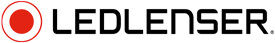 Ledlenser