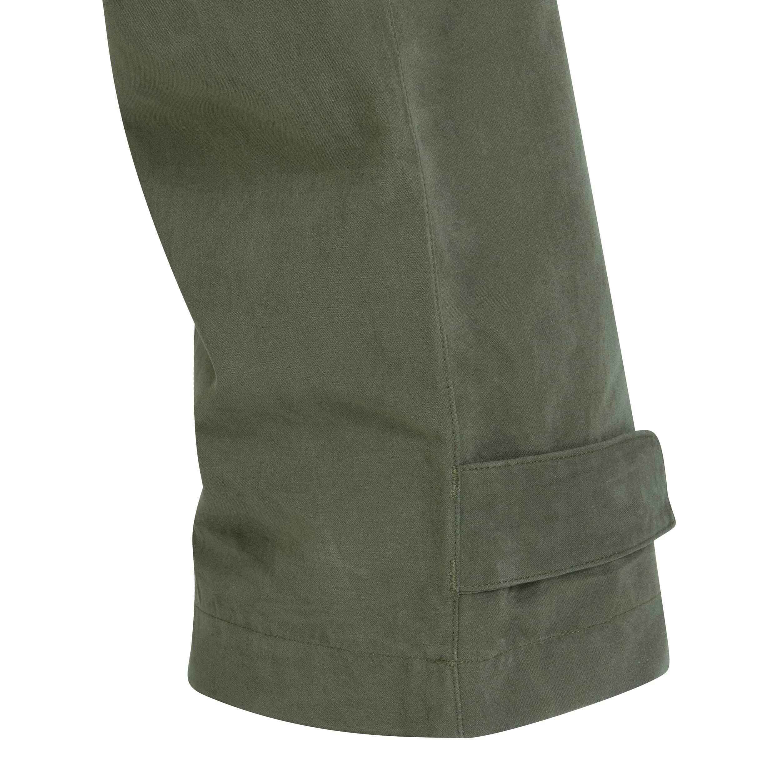 Hart Heide-T Hose (Olive) Hart Heide-T Hose (Olive)