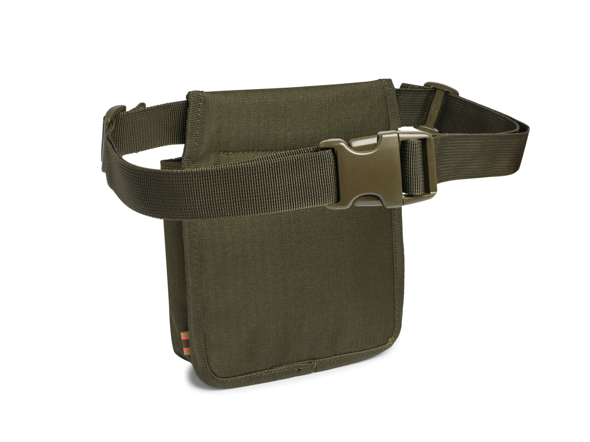 Beretta GameKeeper EVO Hüllsentasche (Moss/Brown Bark)