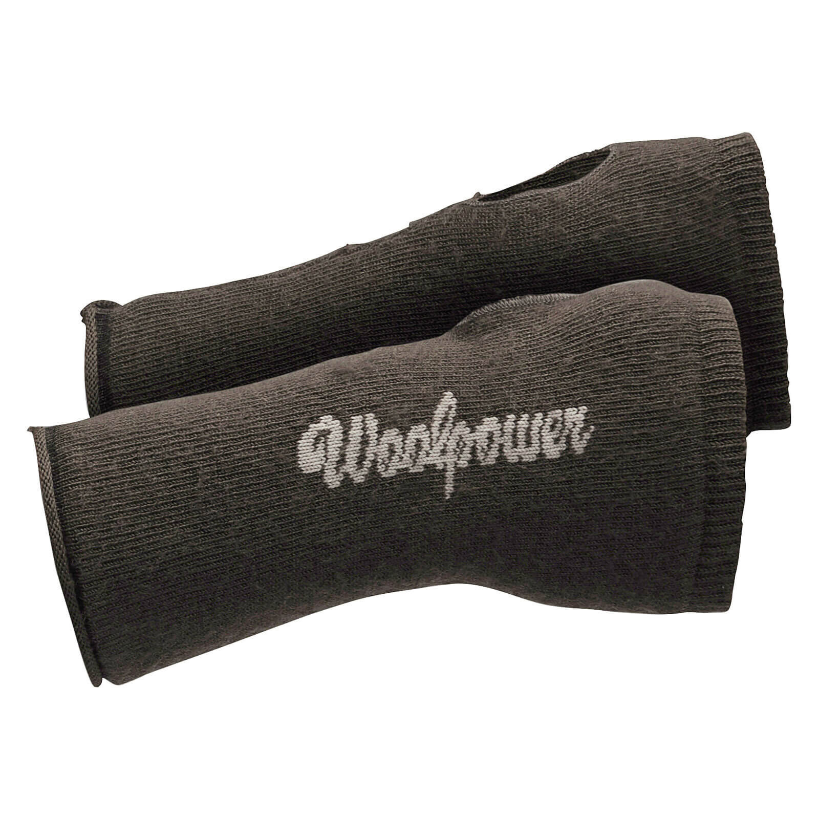 Woolpower Gaiter 200 Merinostulpe (pine green)