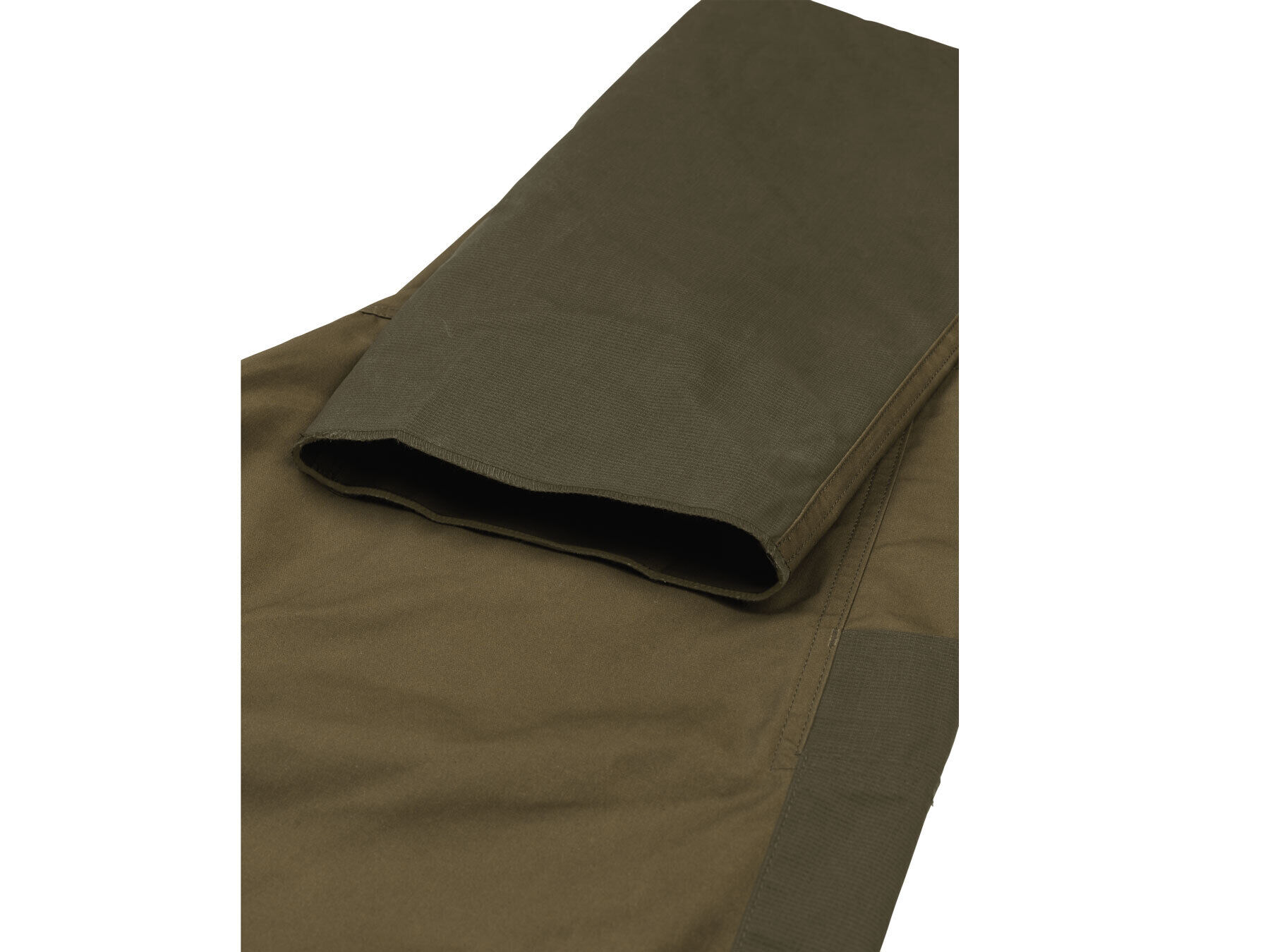 Härkila Asmund Hose (Dark olive/Willow green) Härkila Asmund Hose (Dark olive/Willow green)