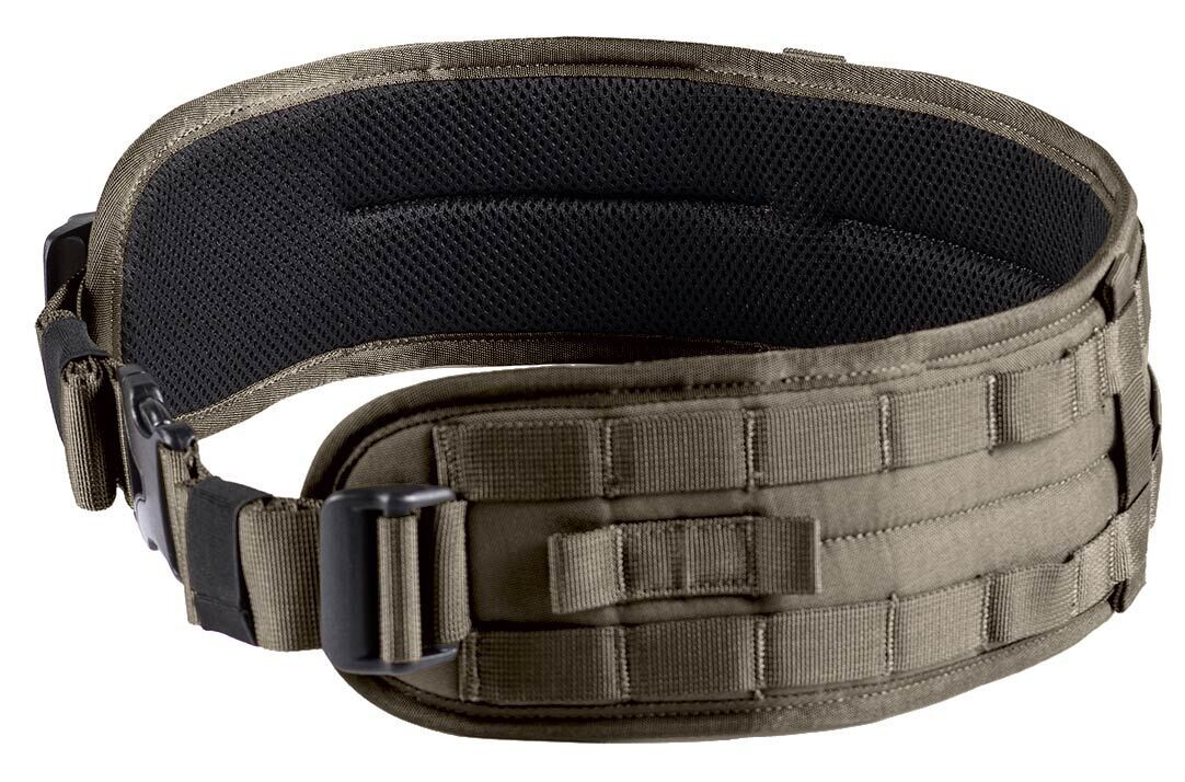 Vorn DH Hip Belt Hüftgurt