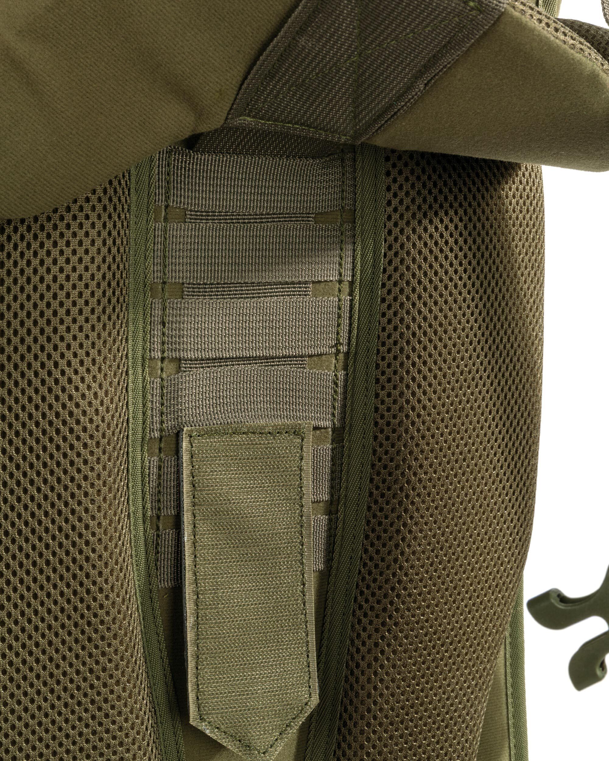 Hart Rucksack Topek (Grün)