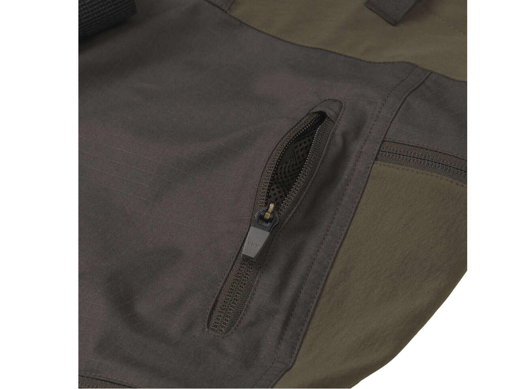 Härkila Ragnar Hose (Willow green/Shadow grey) Härkila Ragnar Hose (Willow green/Shadow grey)