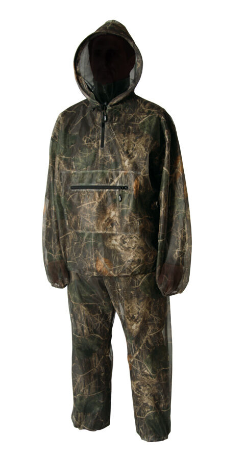 Hart Netztarnanzug (Camo Mesh) Hart Netztarnanzug (Camo Mesh)