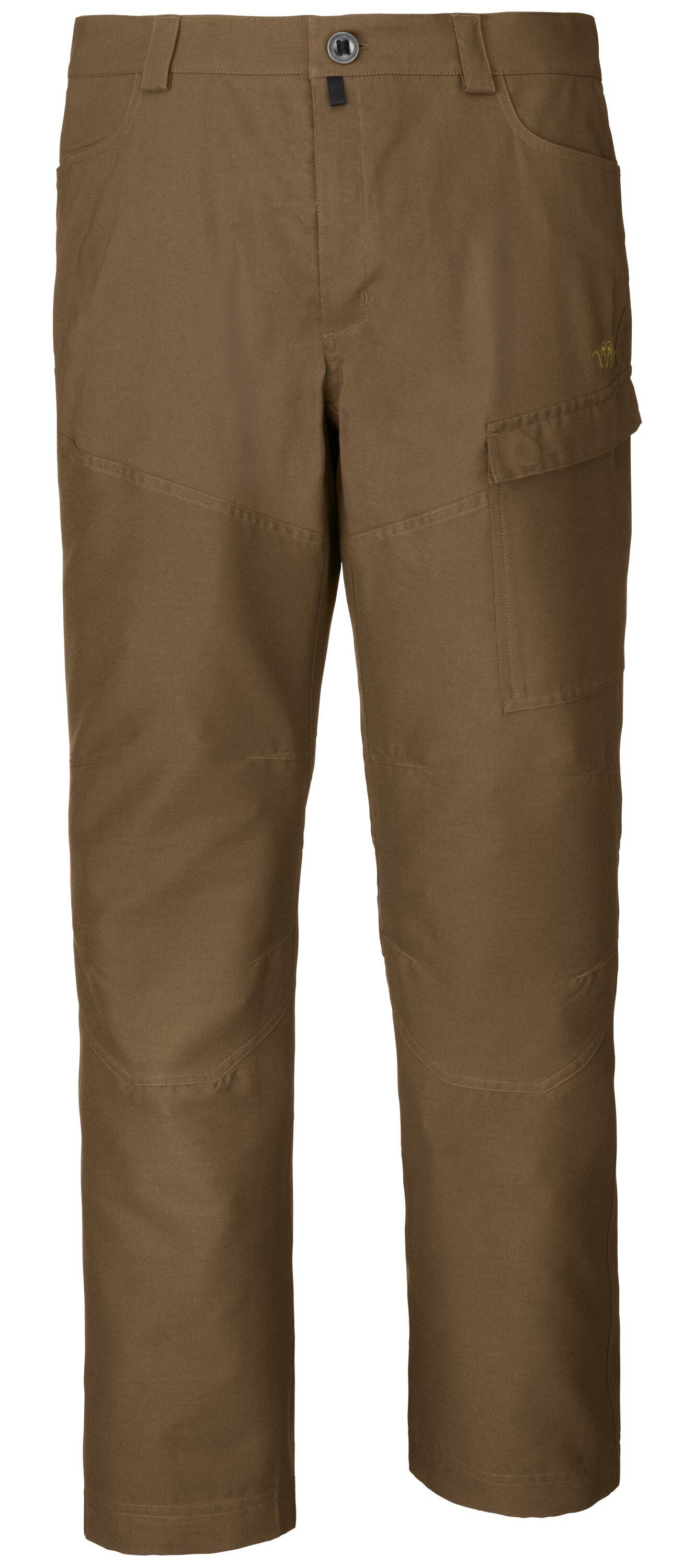 Blaser Sommerhose John (Braun) Blaser Sommerhose John (Braun)
