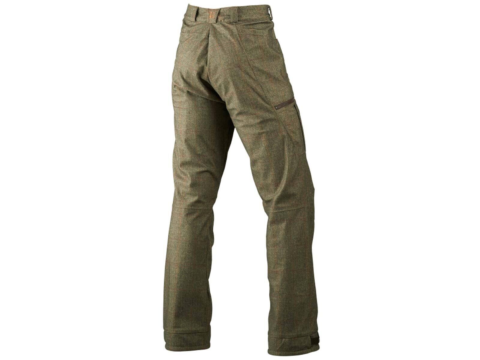Härkila Stornoway Active Hose