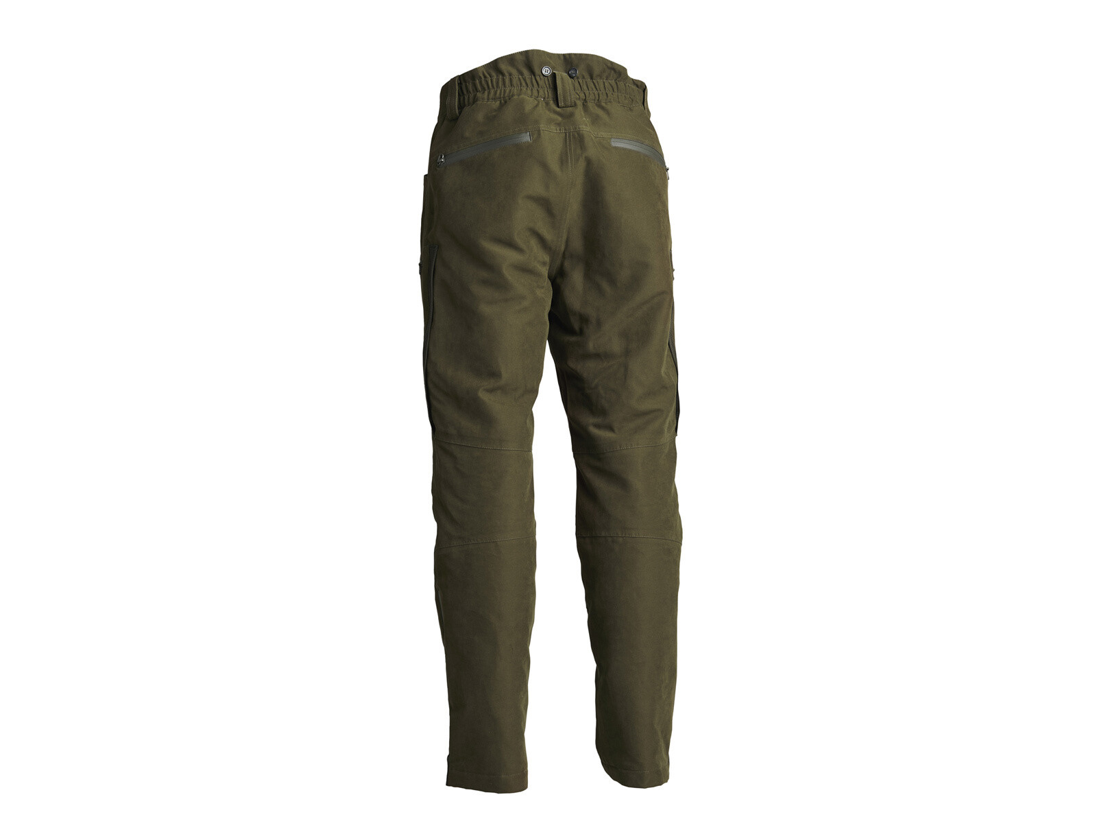Northern Hunting Thor Balder Jagdhose