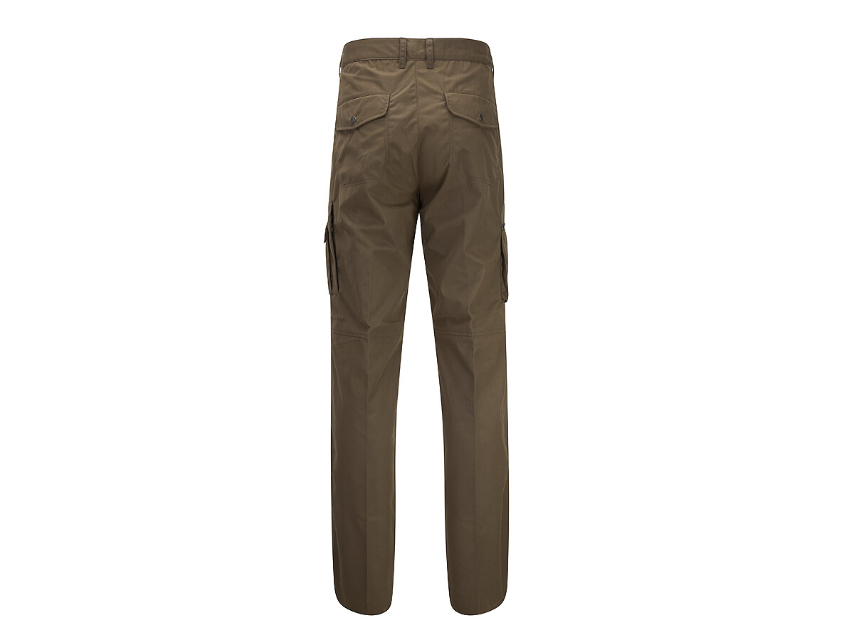 ShooterKing Forest Jagdhose (mit Zeckenschutz) ShooterKing Forest Jagdhose (mit Zeckenschutz)