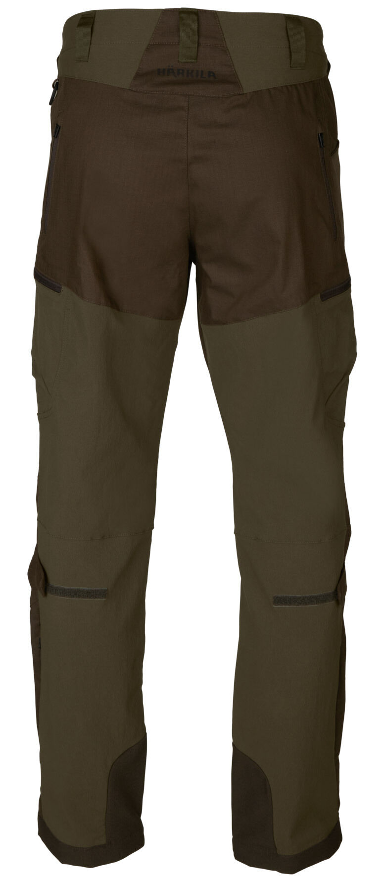 Härkila Ragnar Hose (Willow green) Härkila Ragnar Hose (Willow green)