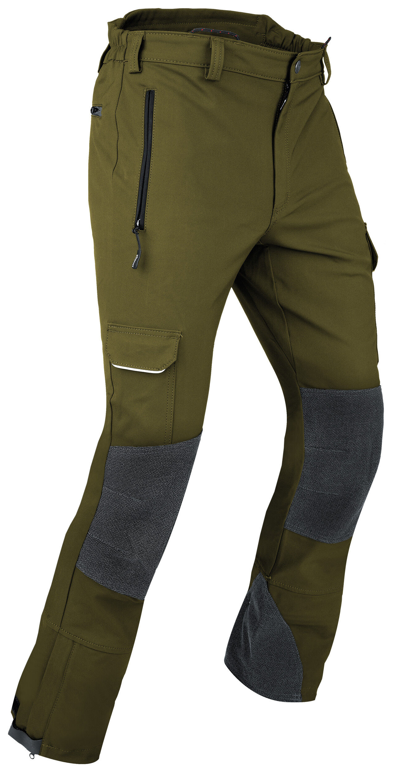 Pfanner Globe Outdoorhose Pfanner Globe Outdoorhose