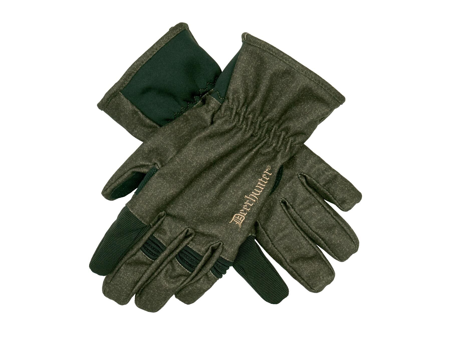 Deerhunter Ram Handschuhe (Elmwood)