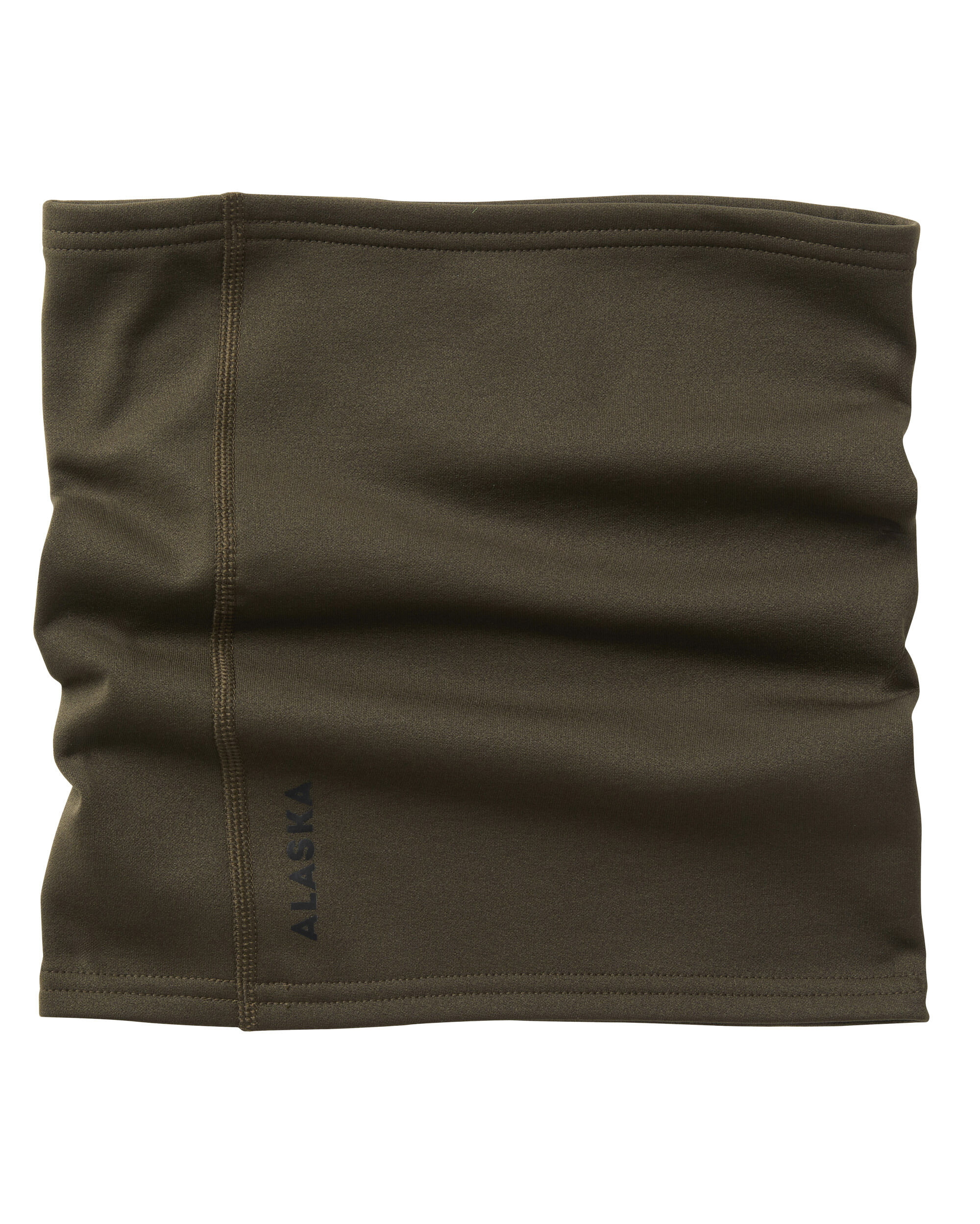 Alaska Thermodry-Schlauchschal (Night Green)