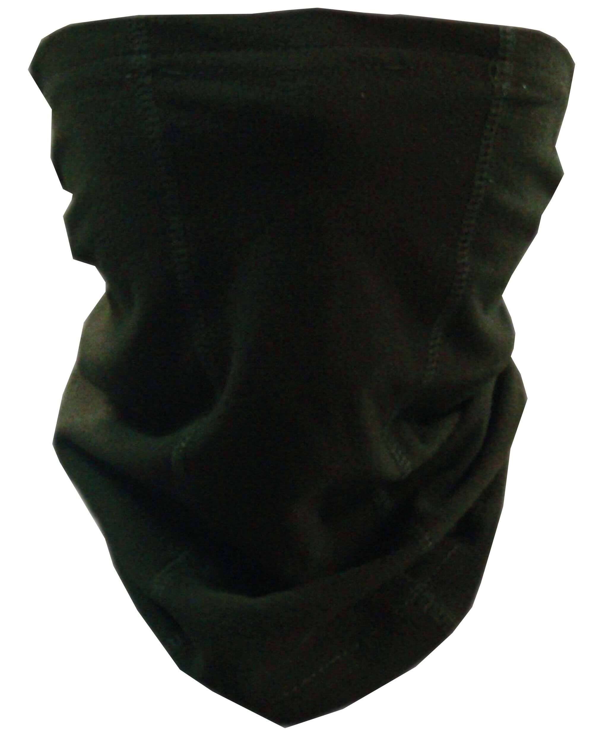 Hart Inliner-X Nackenwärmer (Grün) Hart Inliner-X Nackenwärmer (Grün)