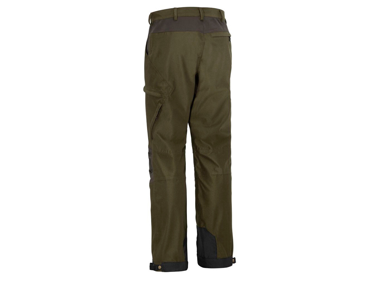 Swedteam Ultra Light W Damenhose (grün) Swedteam Ultra Light W Damenhose (grün)