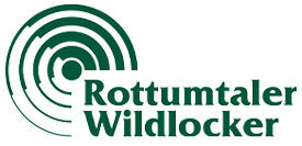 Rottumtaler Wildlocker