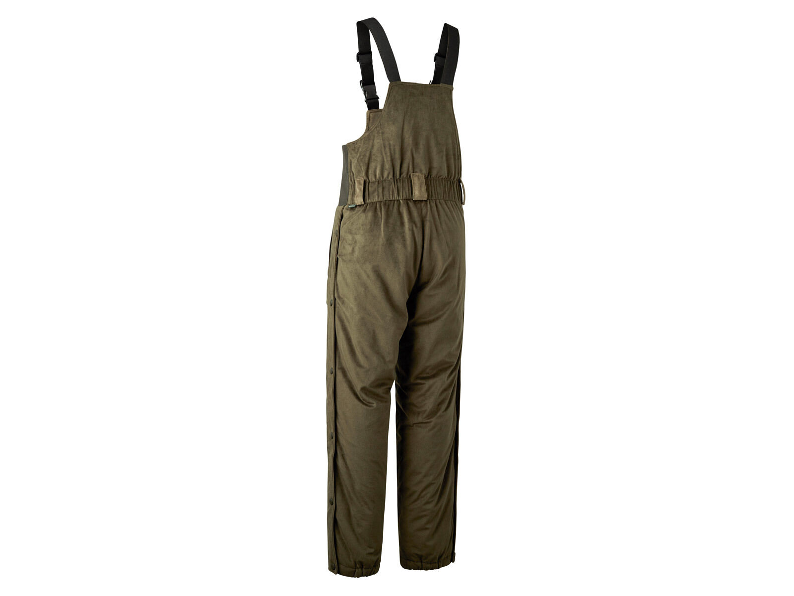 Deerhunter Rusky Silent Bib Latzhose Deerhunter Rusky Silent Bib Latzhose