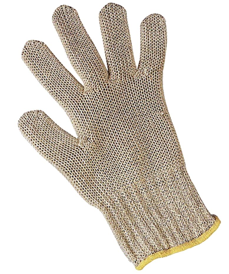AKAH Schnittschutzhandschuh