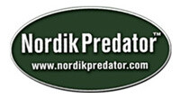 Nordik Locker