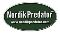 Nordik Locker Nordik Locker