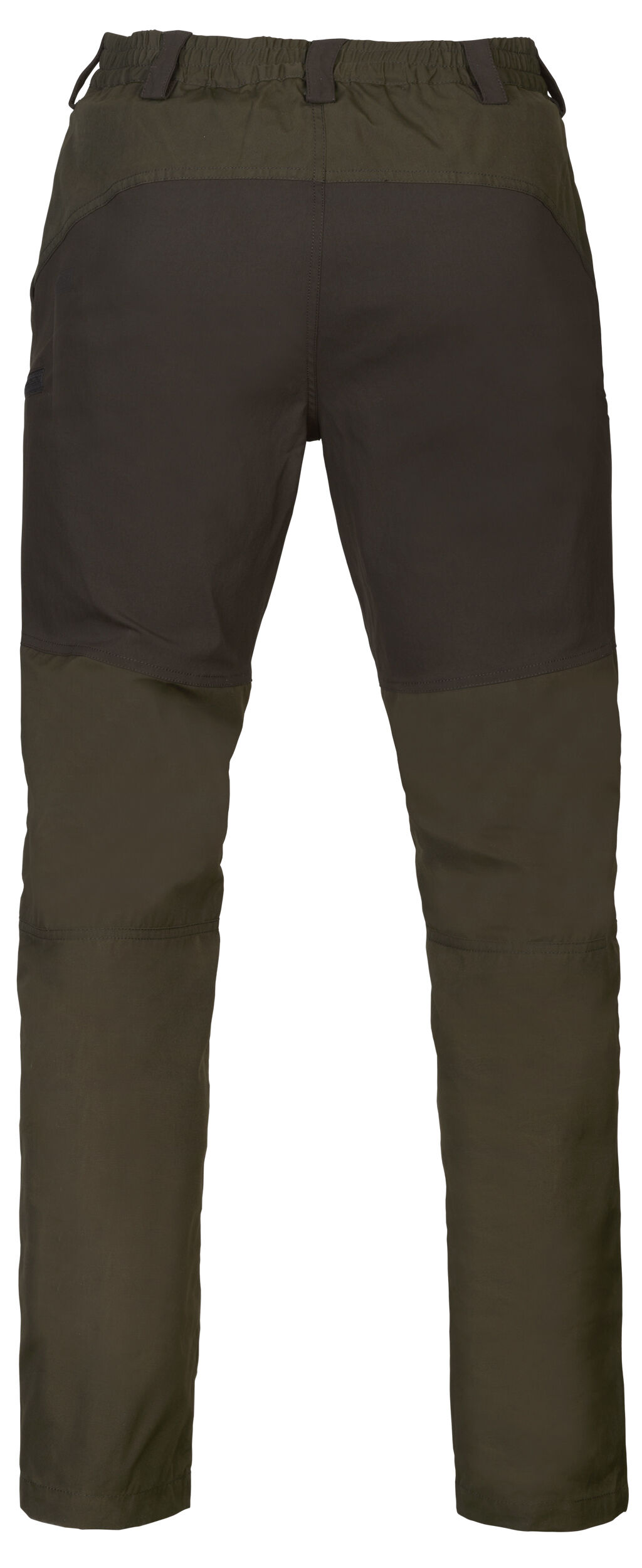 Härkila Fjell-Hose (green/brown) Härkila Fjell-Hose (green/brown)