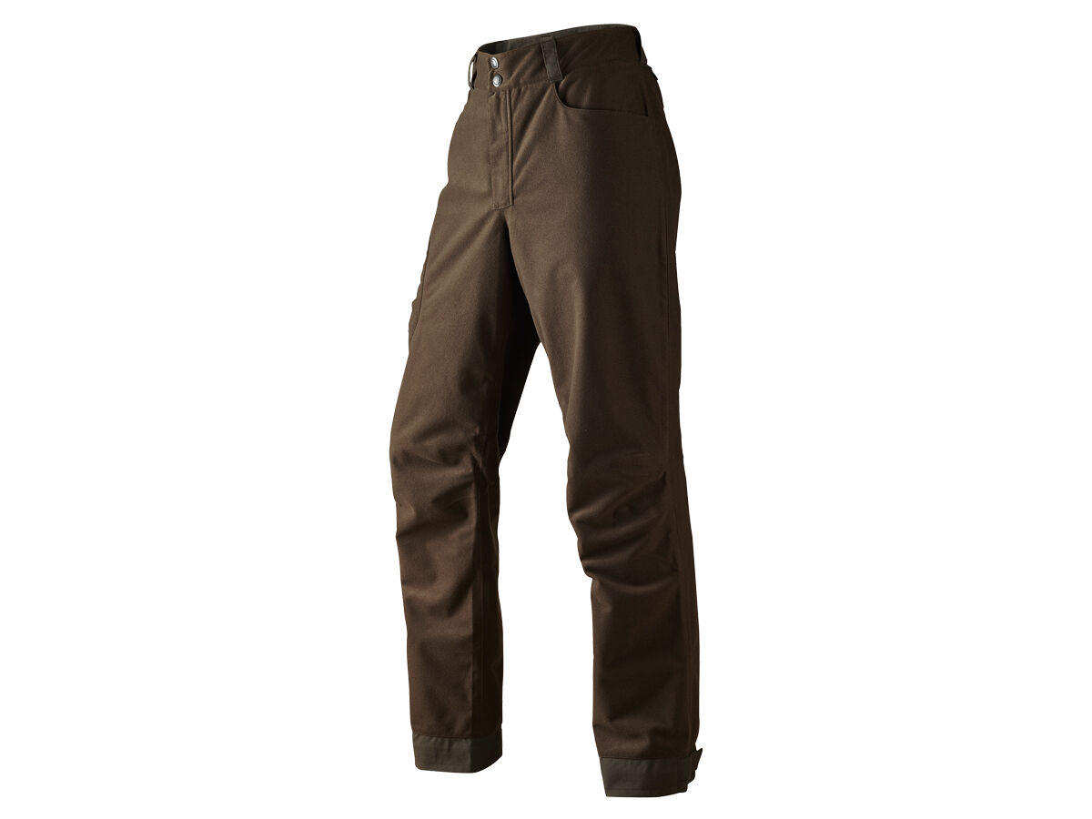 Härkila Tuning Jagdhose (braun) Härkila Tuning Jagdhose (braun)