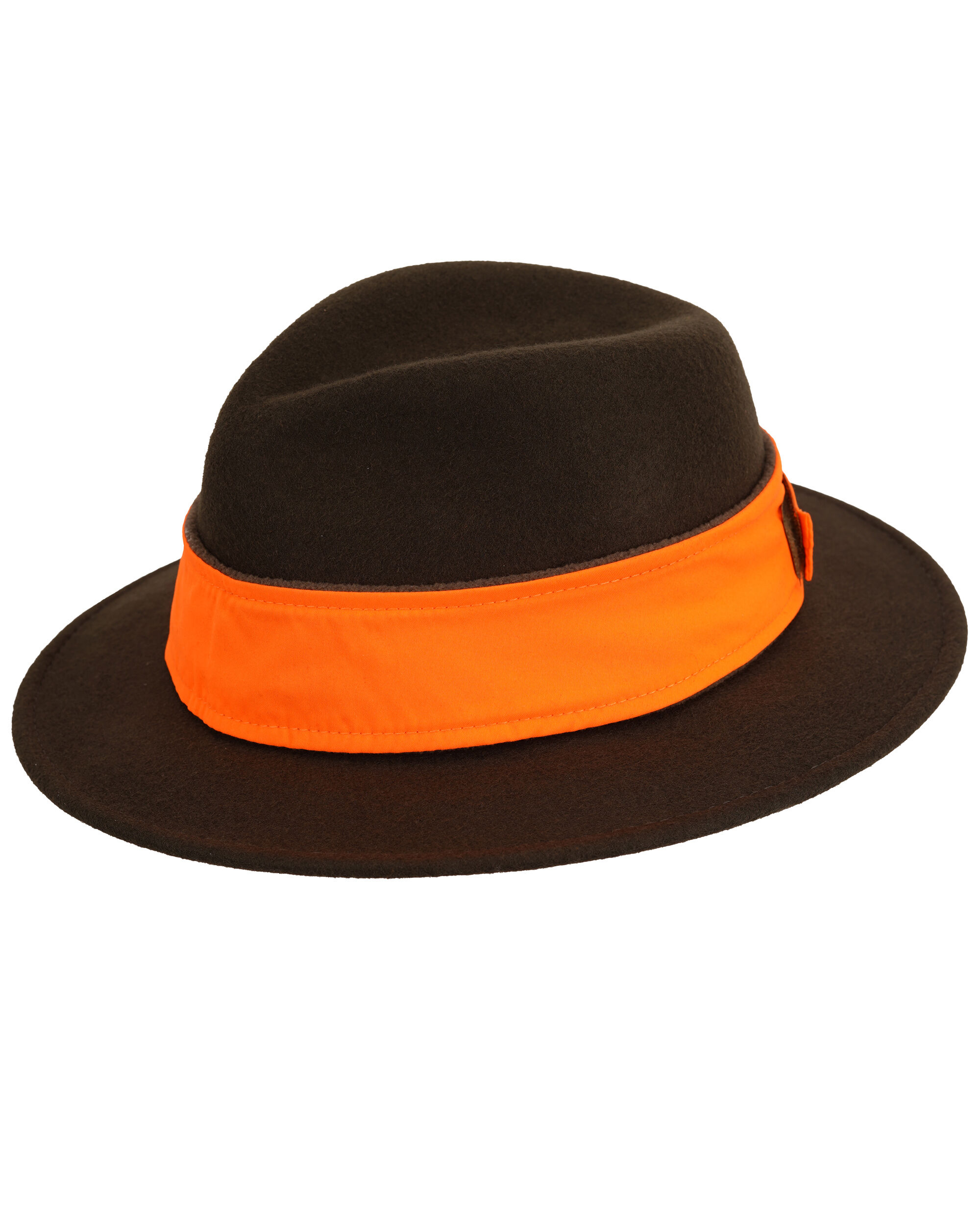 Skogen Leuchtgarnitur (orange) Skogen Leuchtgarnitur (orange)