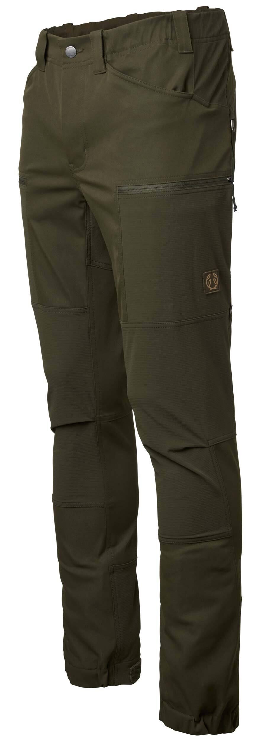 Chevalier Spey Stretchhose (Tobacco Green) Chevalier Spey Stretchhose (Tobacco Green)