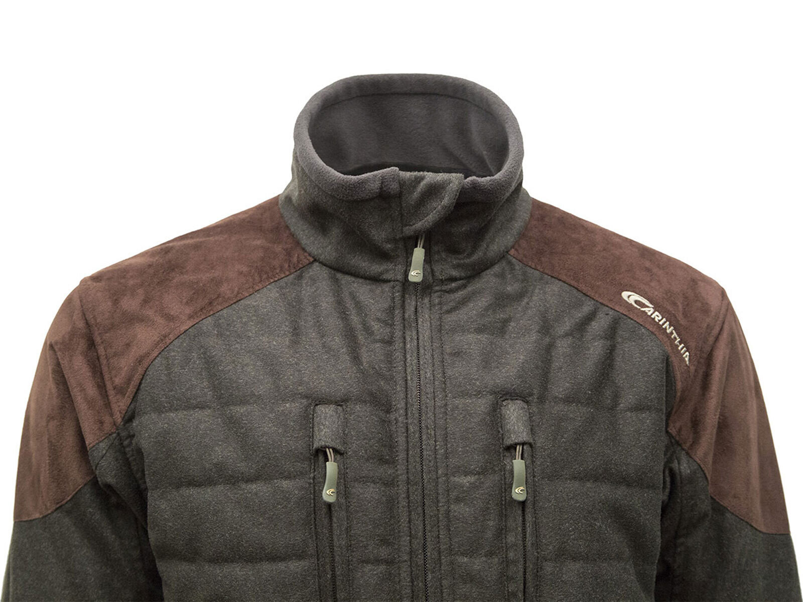 Carinthia G-Loft ILG Jacke Carinthia G-Loft ILG Jacke