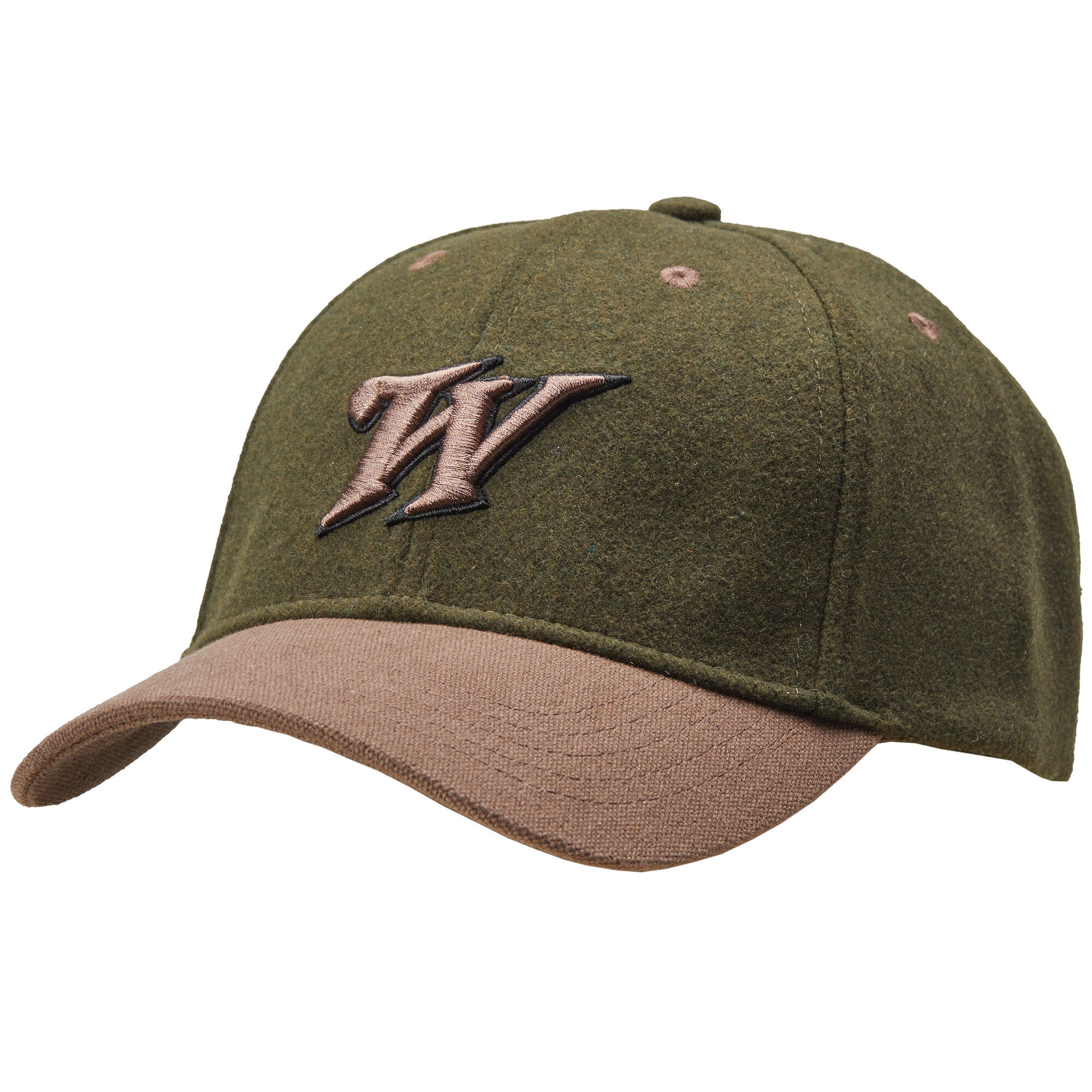 Winchester Win Provo Jagdkappe