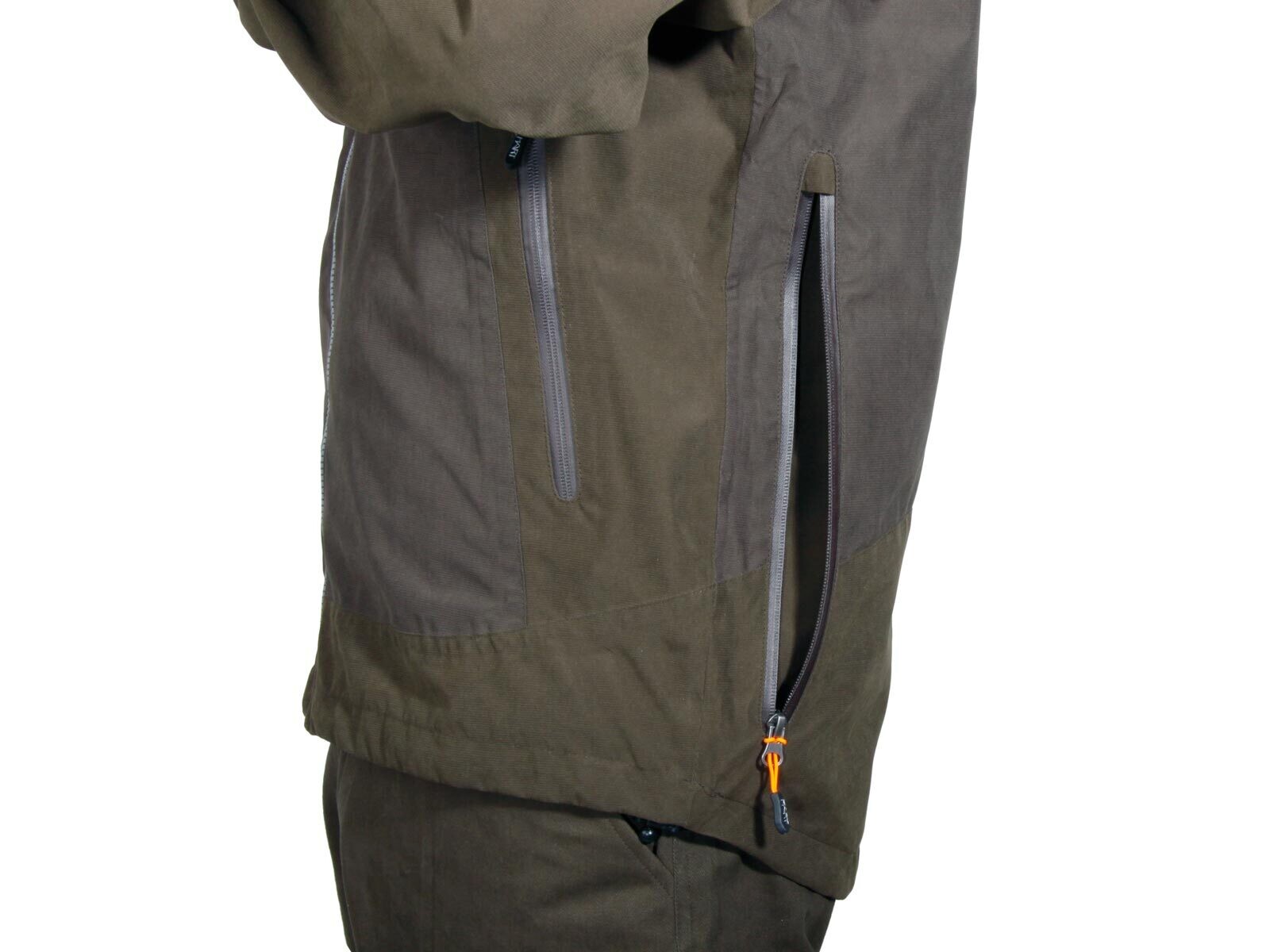 Hart Ilie-J Jagdjacke Hart Ilie-J Jagdjacke