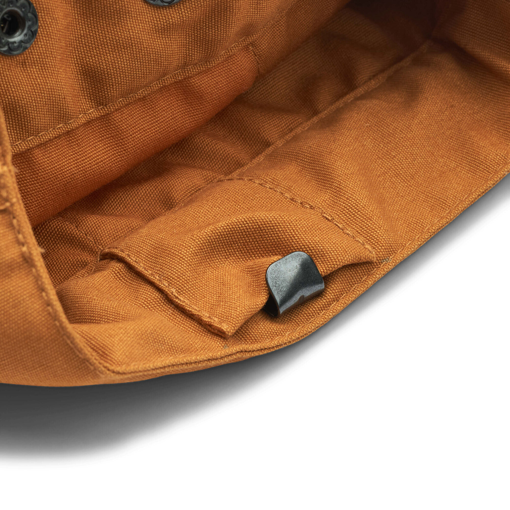 Northern Hunting Tyra Pro Hose Damen (Buckthorn) Northern Hunting Tyra Pro Hose Damen (Buckthorn)