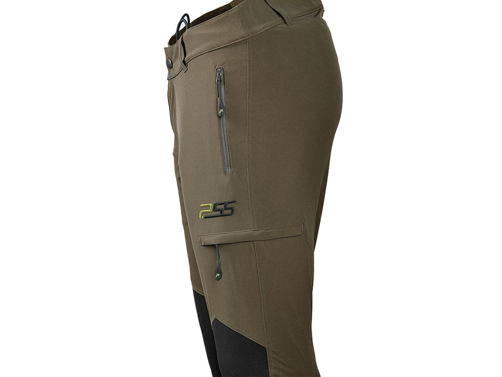 PSS X-treme Stretch Jagdhose PSS X-treme Stretch Jagdhose