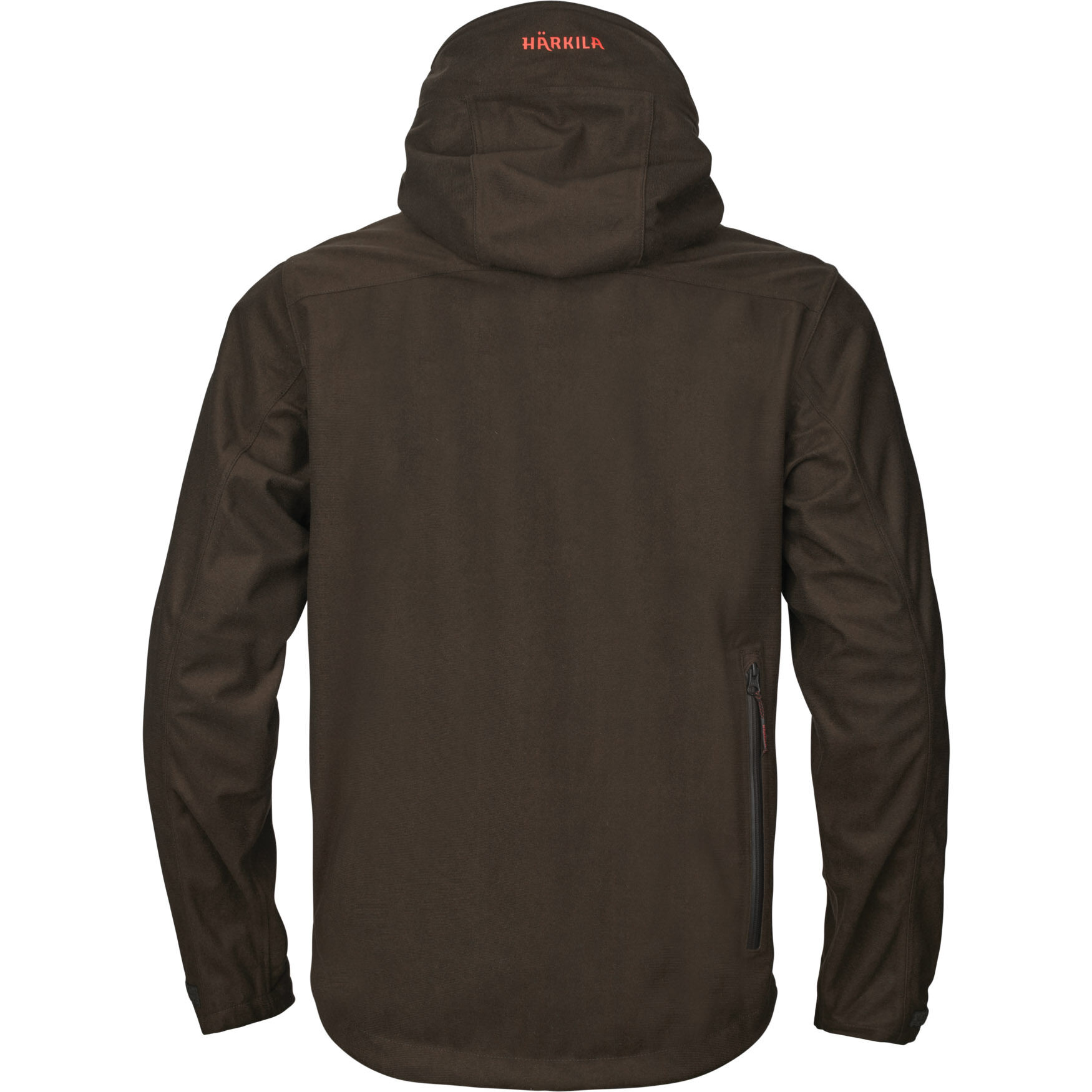 Härkila Aspire HWS Jacke (Green) Härkila Aspire HWS Jacke (Green)